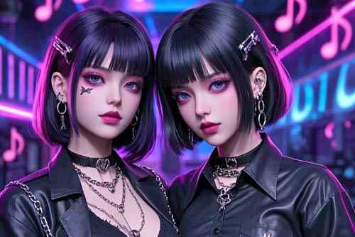 安信13账号申请开通