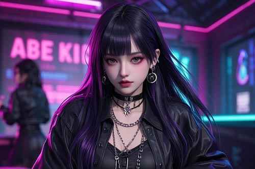 汇丰官方注册服务