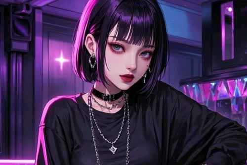 先锋2官方注册服务